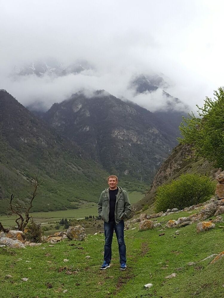 ���� 11881510 ������� �����, 42 ����, ���� ���������� � �������-��-����