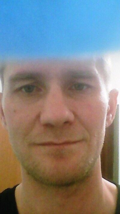 ���� 9415920 ������� �������, 45 ���, ���� ���������� � ���