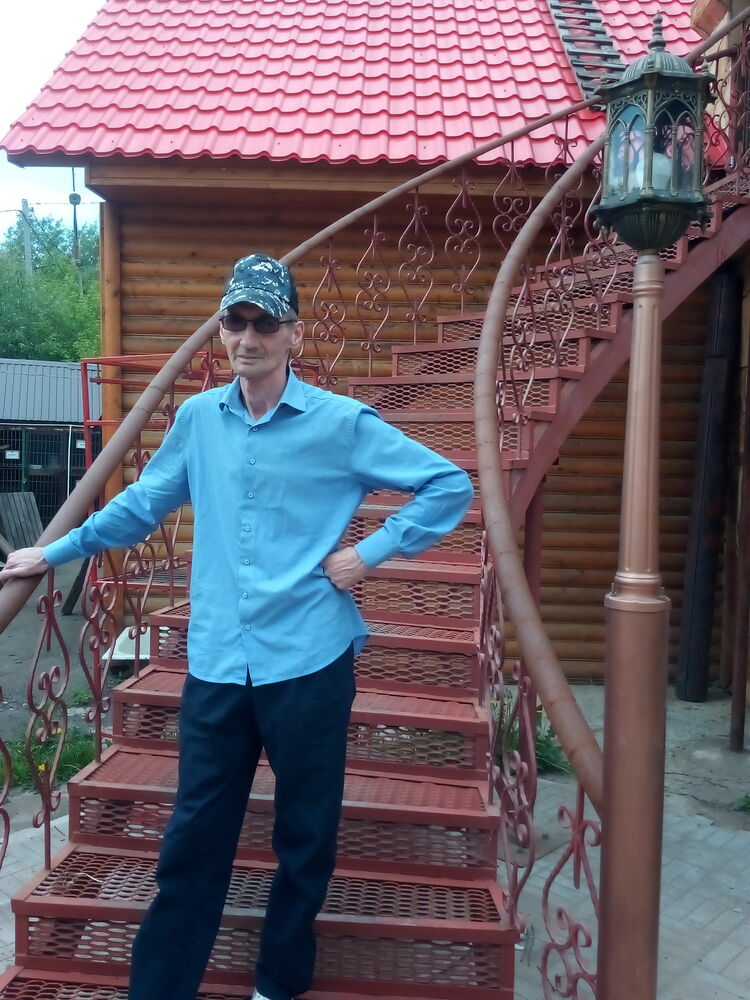  ,   , 57 ,   ,   