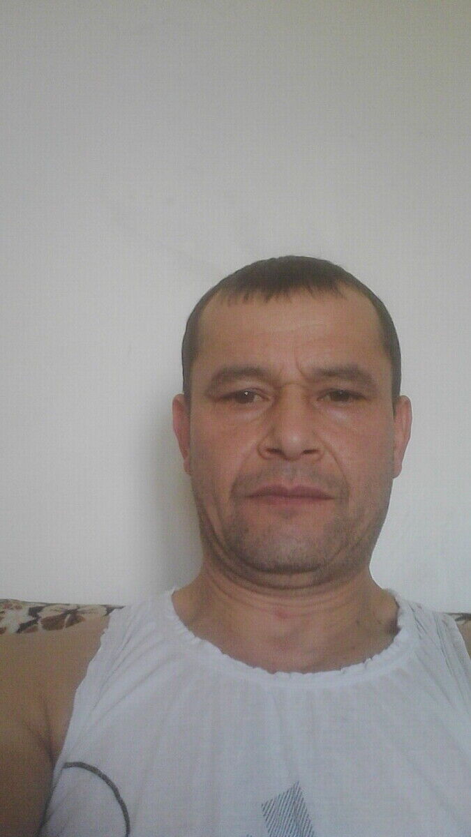  ,   Veis, 45 ,   ,   , c 