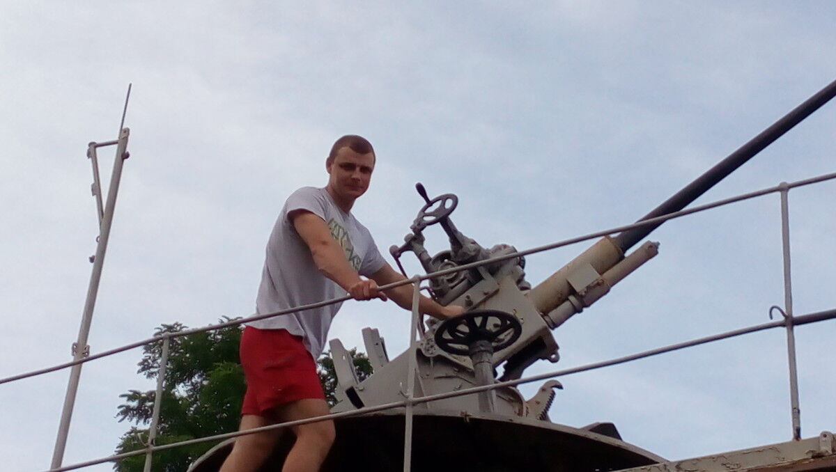 ���� 11530260 ������� �������, 37 ���, ���� ���������� � �����