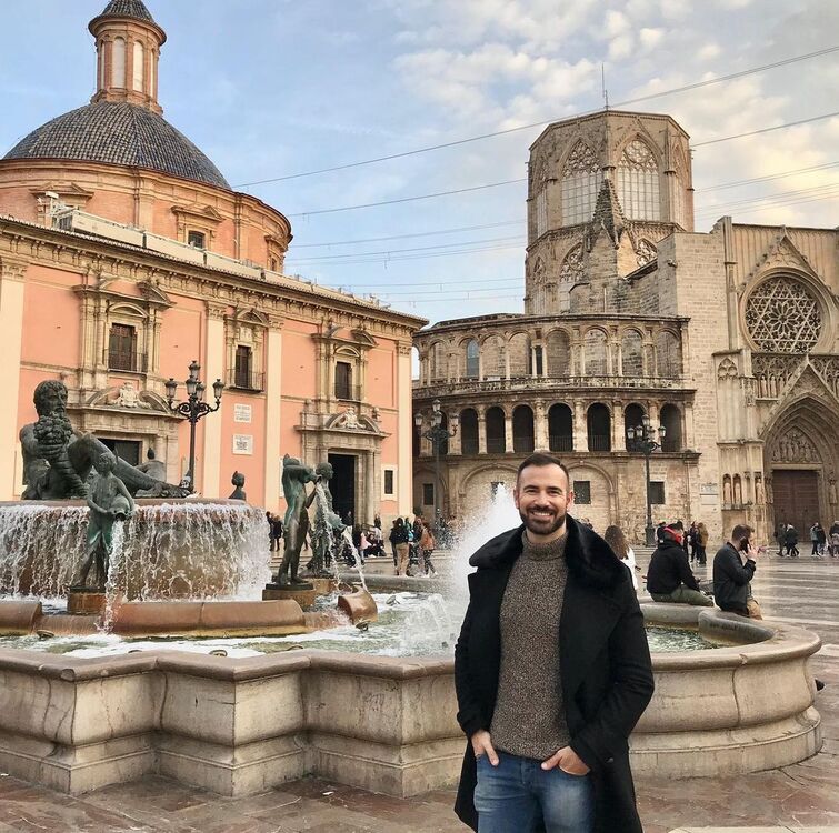 ���������� ������, ���� ������� ��������, 39 ���, ������������ ��� ������, ����� � ���������, c�������� ���������, ���������