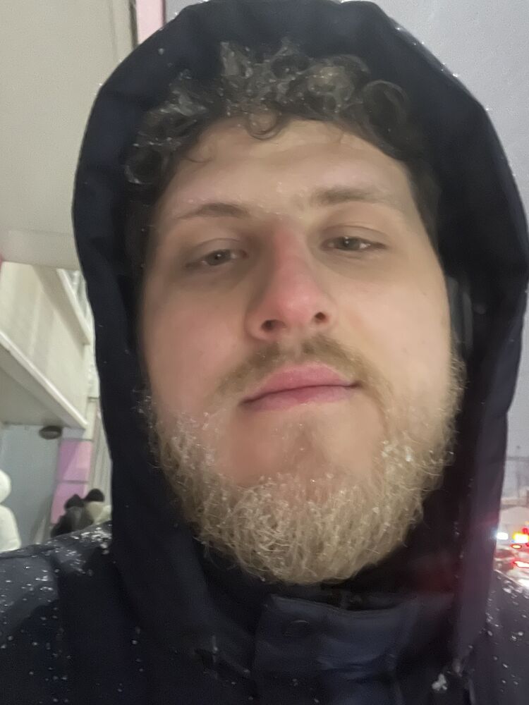 ���������� �������, ���� ������� Ion, 27 ���, ������������ ��� ����� � ���������, c�������� ���������