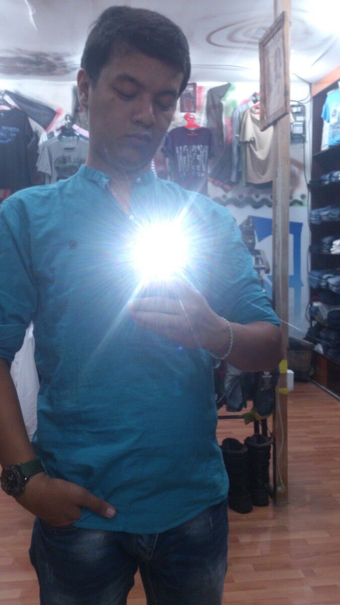  ,   SHOXRUXBEK, 38 ,   ,   , c 