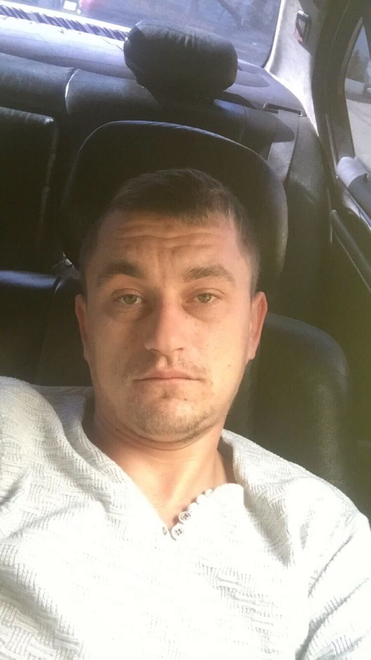 ���� 25072130 ������� �������, 39 ���, ���� ���������� � ������