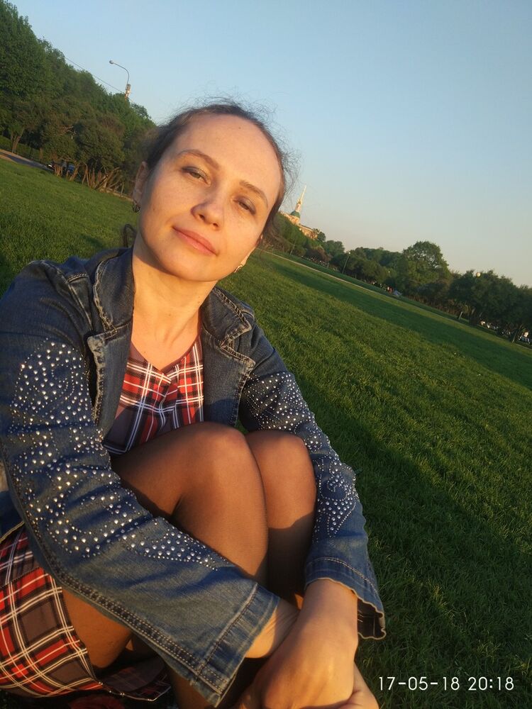 -,   , 38 ,   ,   , c 