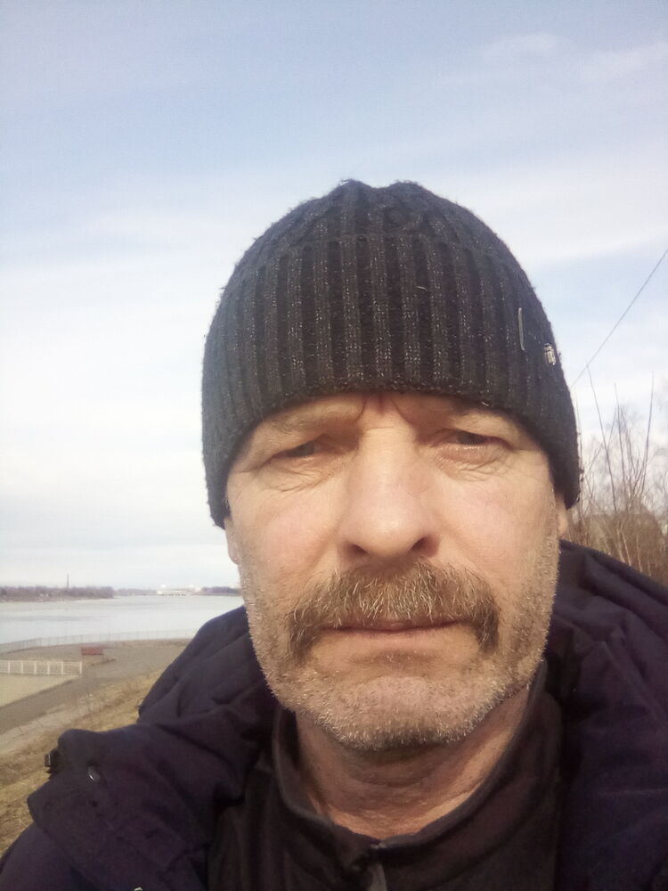  -,   , 58 ,  