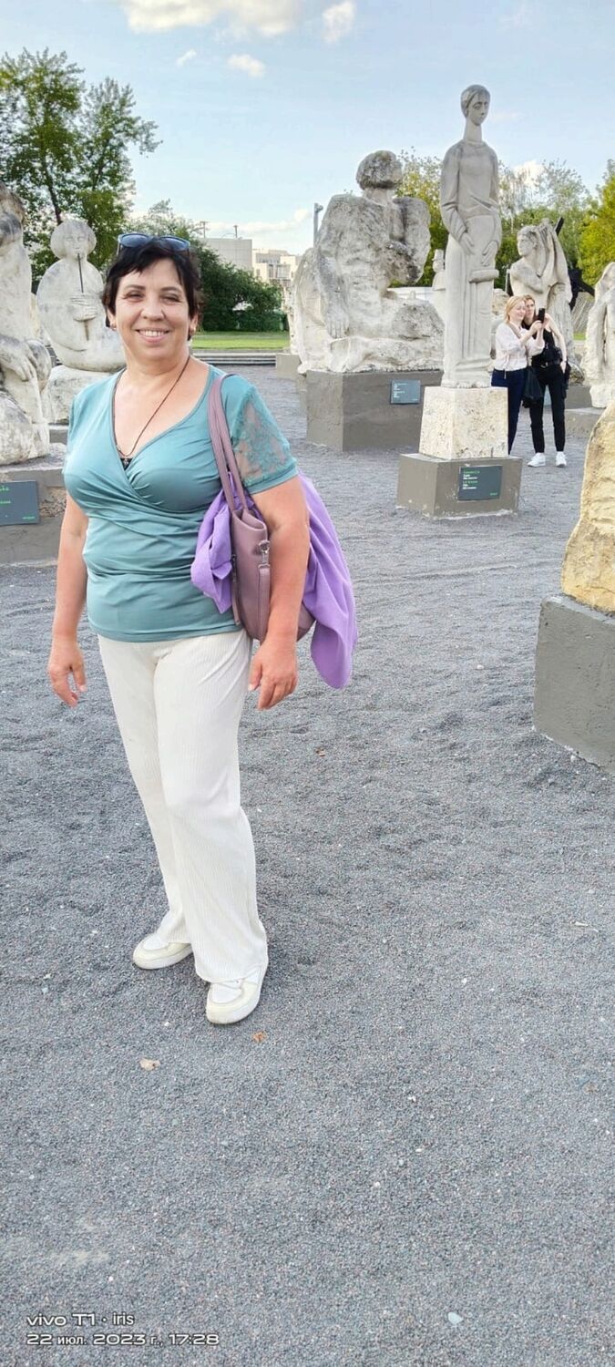 ���������� ������, ���� ������� ���������, 58 ���, ������������ ��� ������, ����� � ���������