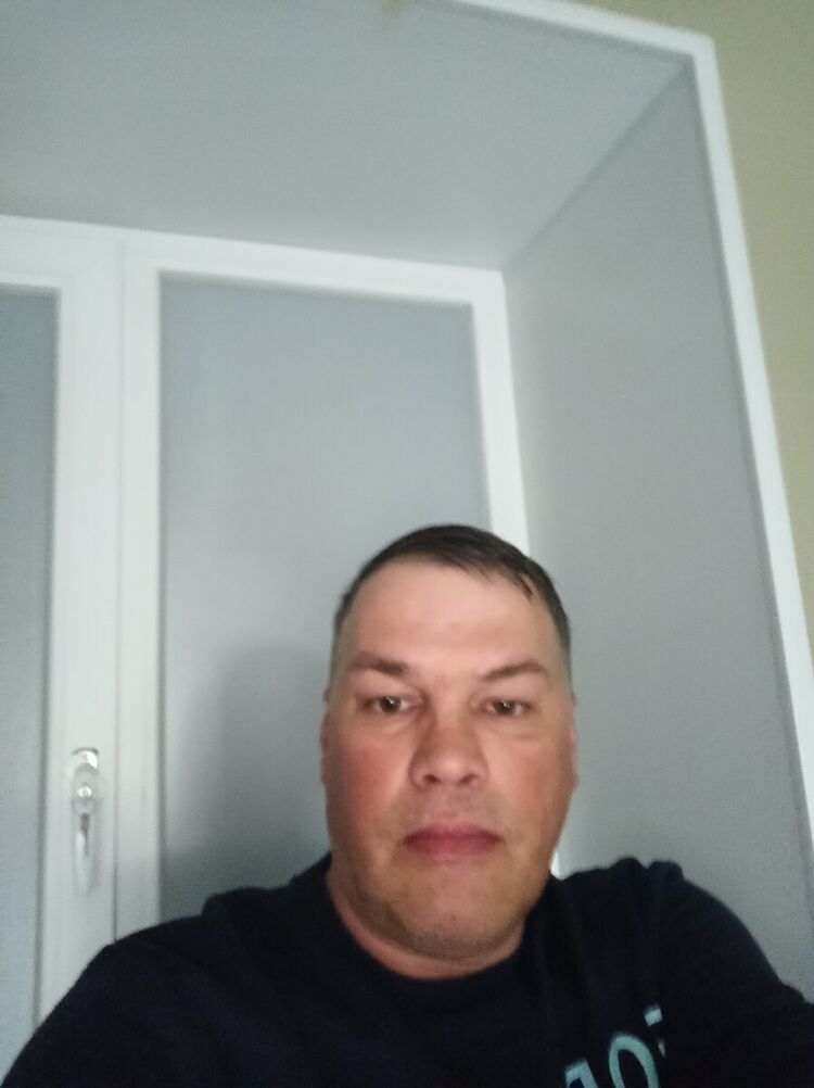 ���� 21328480 ������� ����, 45 ���, ���� ���������� � �������������