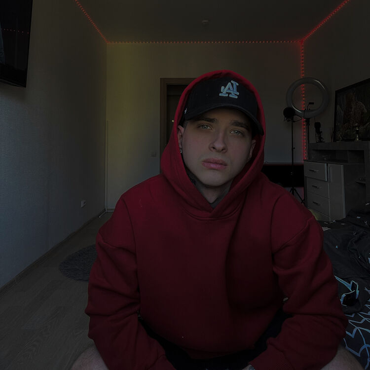 ���� 37897170 ����� �����, 25 ���, ���� ���������� � �����-����������