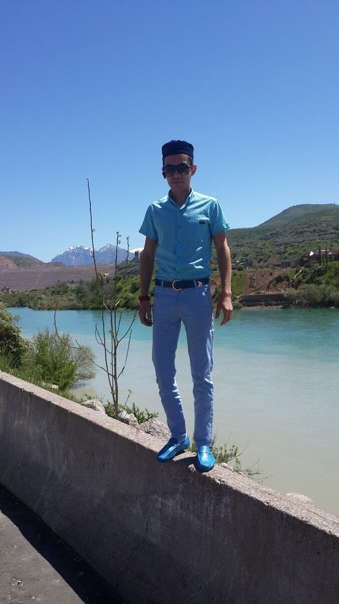 ���������� ������, ���� ������� ������, 35 ���, ������������ ��� ������