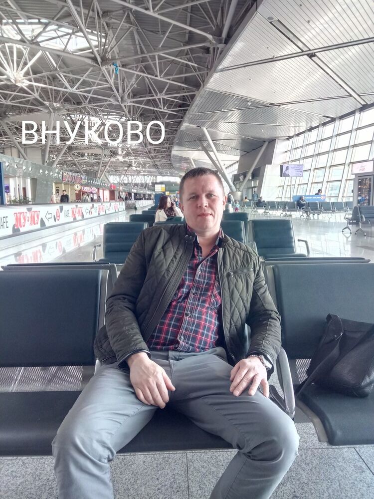  17428090  , 46 ,    -