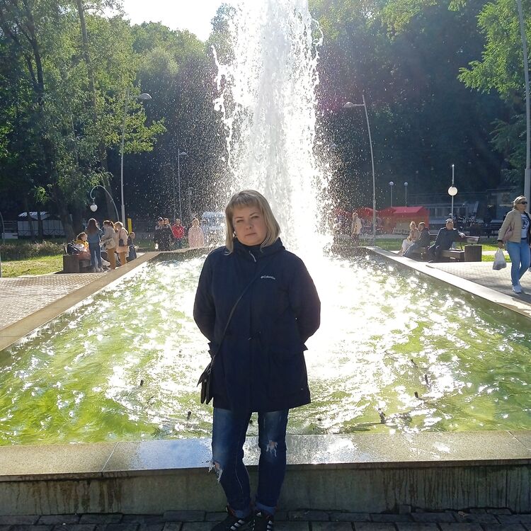 ���� 25192490 ������� �����, 42 ����, ���� ���������� � ��������