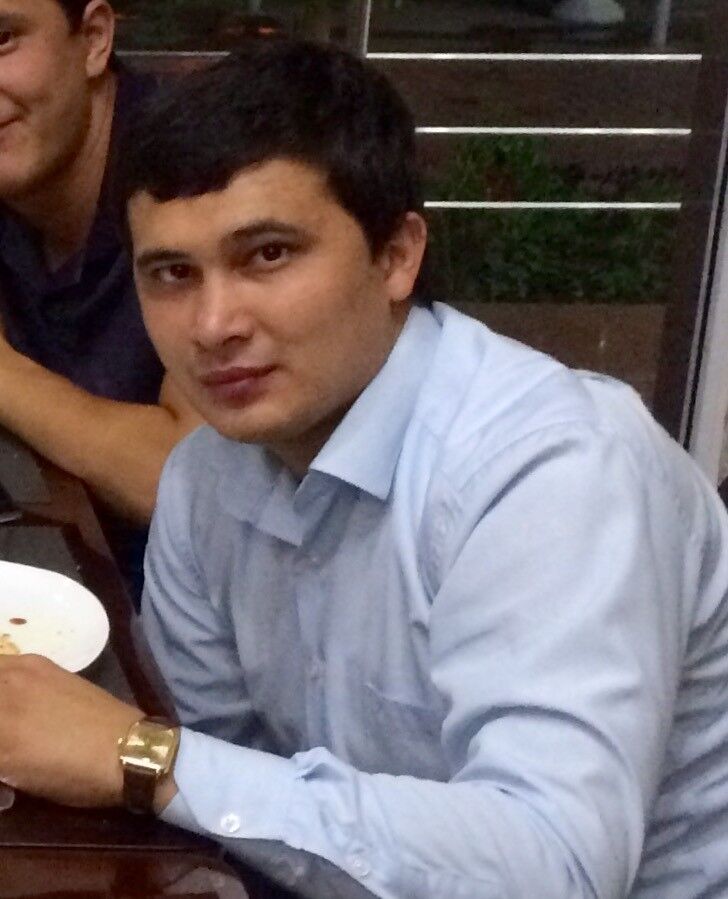  ,   Handsome, 38 ,   ,   , c 