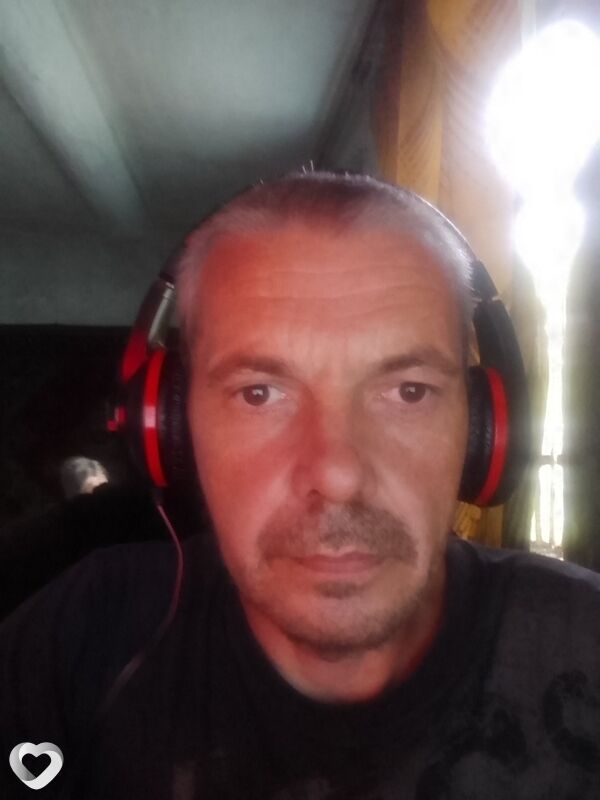 ���������� ������, ���� ������� ���������, 45 ���, ������������ ��� ������, ����� � ���������, c�������� ���������, ���������