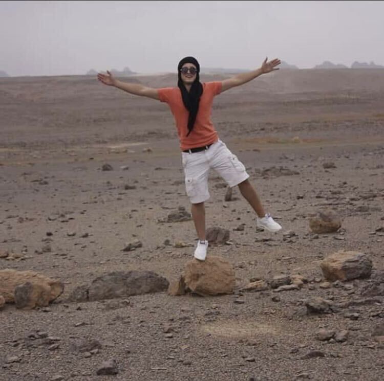 ���������� �����-���������, ���� ������� Tony, 28 ���, ������������ ��� ������, ����� � ���������, c�������� ���������