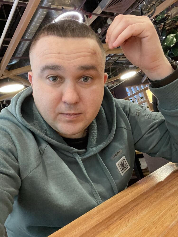  48451300  , 33 ,    
