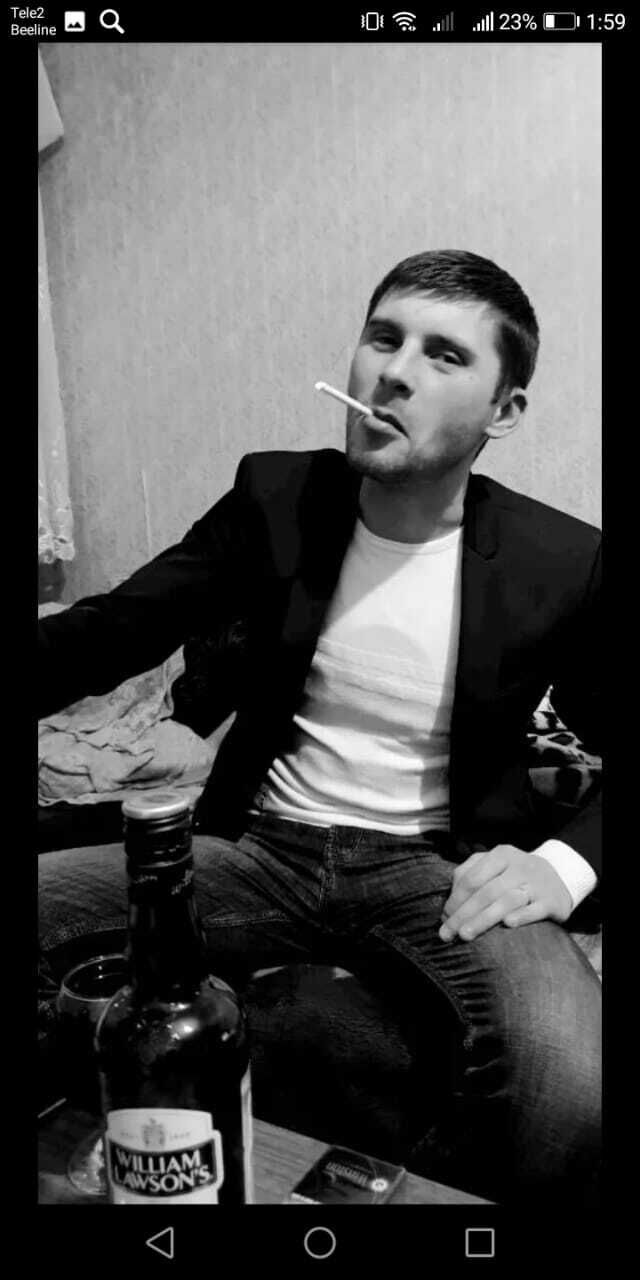 ���������� ������-��-����, ���� ������� ����, 32 ����, ������������ ��� ������, ����� � ���������