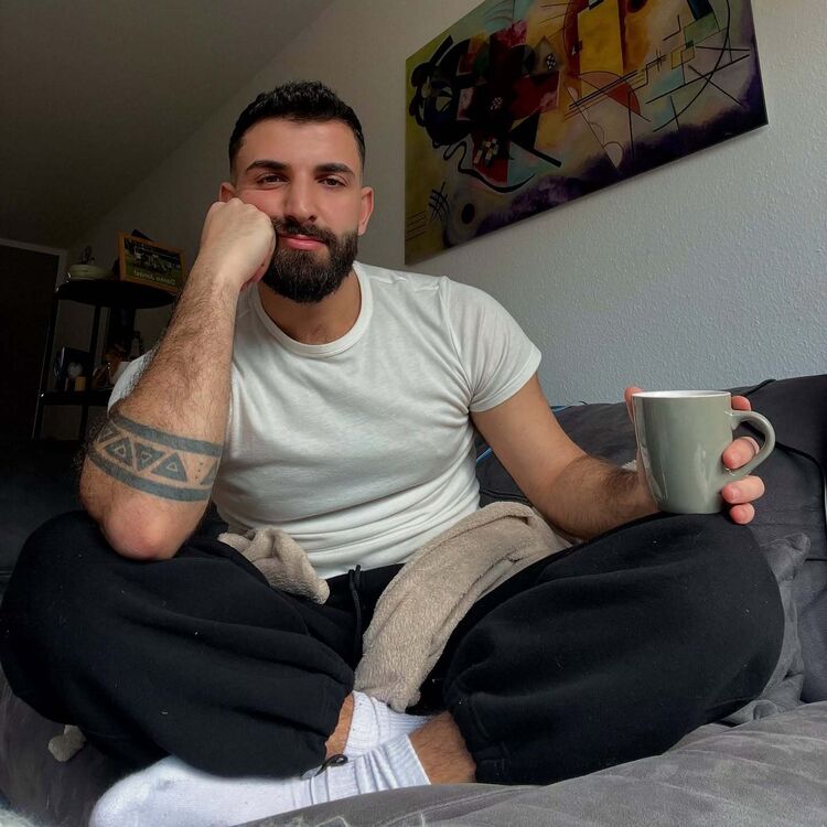 ���� 55112940 ������� �����, 39 ���, ���� ���������� � ����������