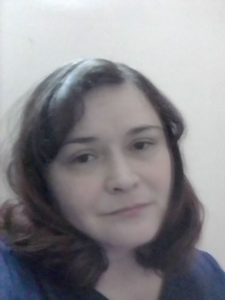  47954980  , 33 ,    