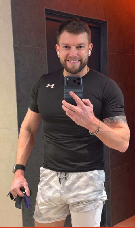 ���� 55722510 ������� ����, 39 ���, ���� ���������� � �������������