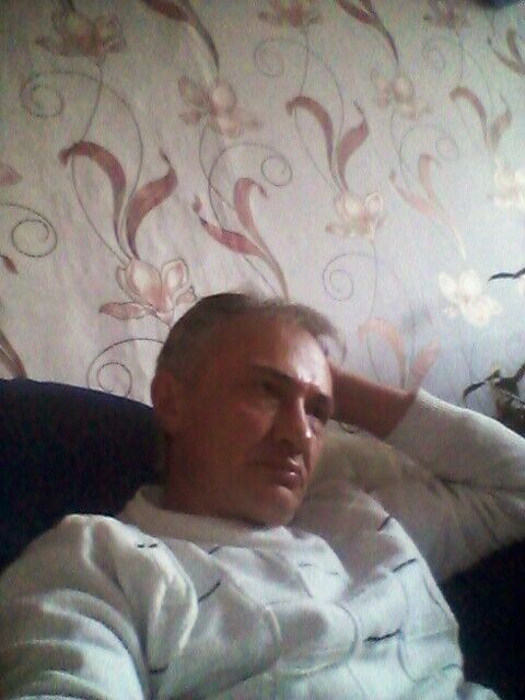  ,   , 56 ,  