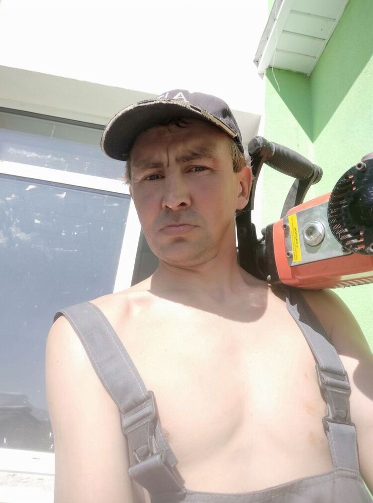 ���� 45760470 ������� �������, 41 ���, ���� ���������� � ������