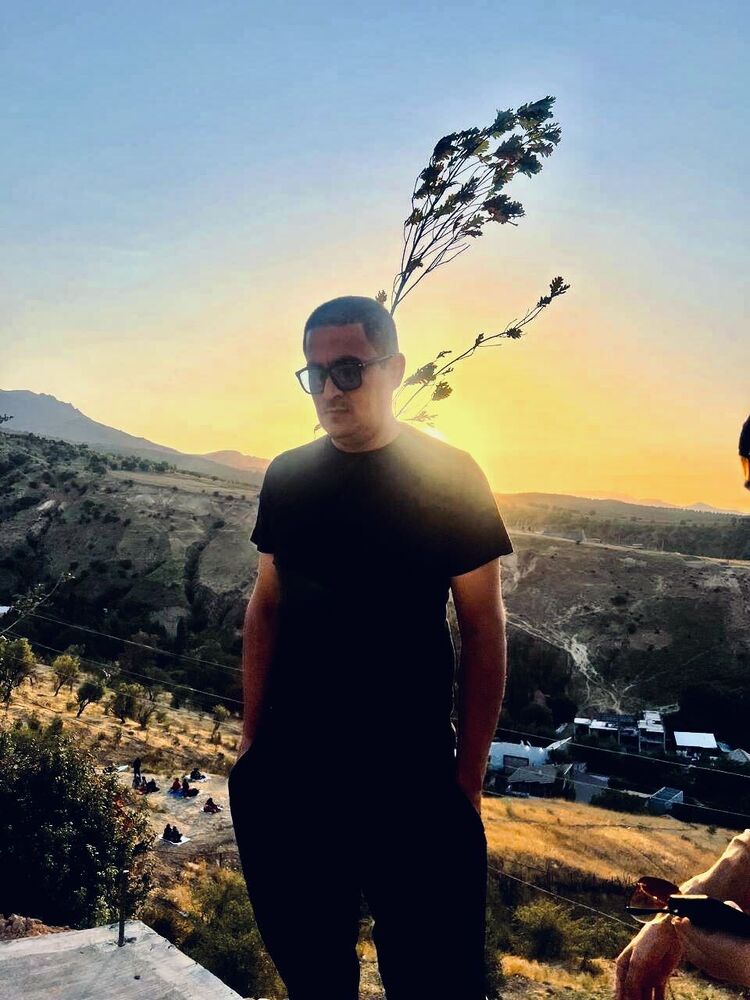 ���� 37073050 ������� �ziz, 40 ���, ���� ���������� � ��������