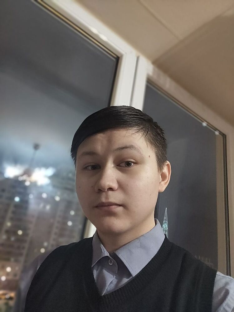  -,   , 20 ,   