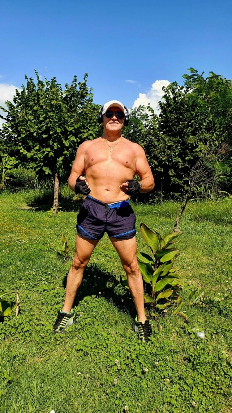  ,   , 49 ,   ,   
