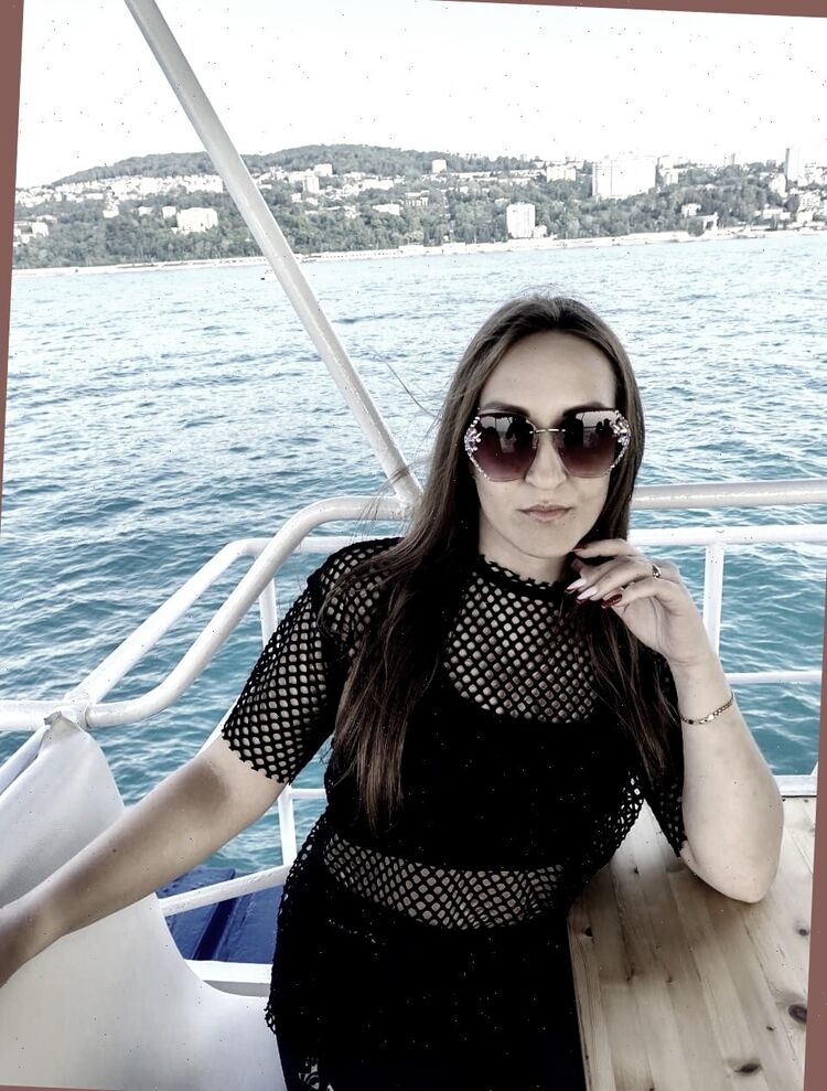 ���� 56032940 ������� ��������, 30 ���, ���� ���������� � �����