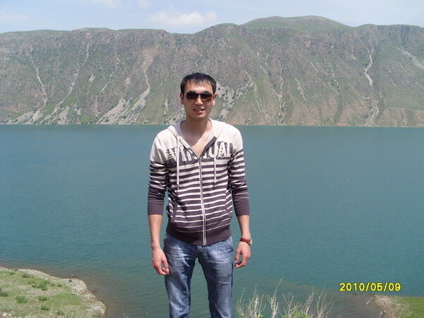  ,   Yusup, 37 ,  