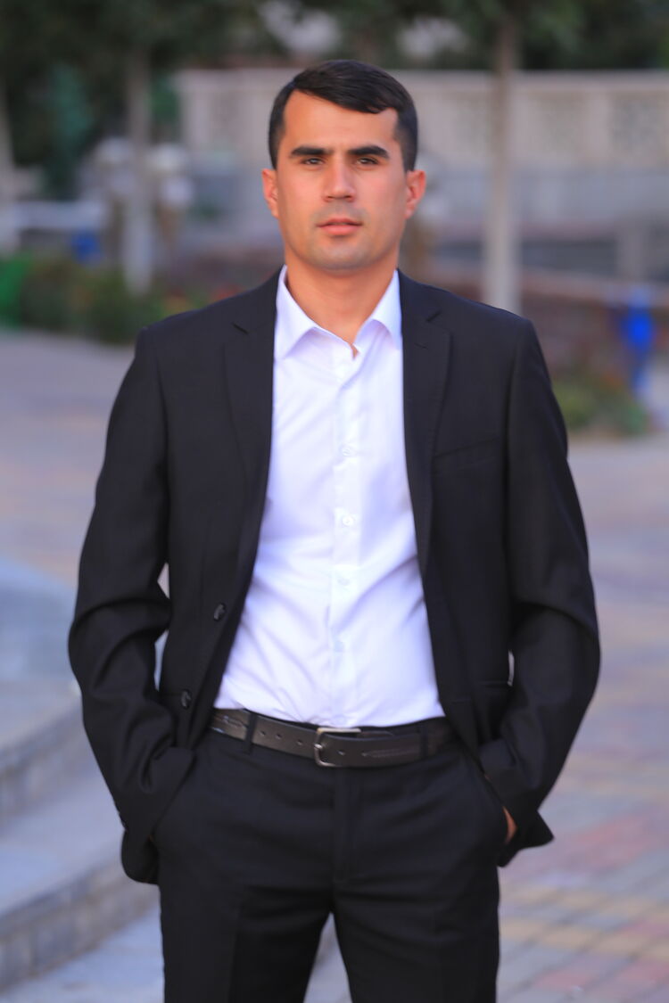 ���� 54596080 ������� �����, 30 ���, ���� ���������� � �������