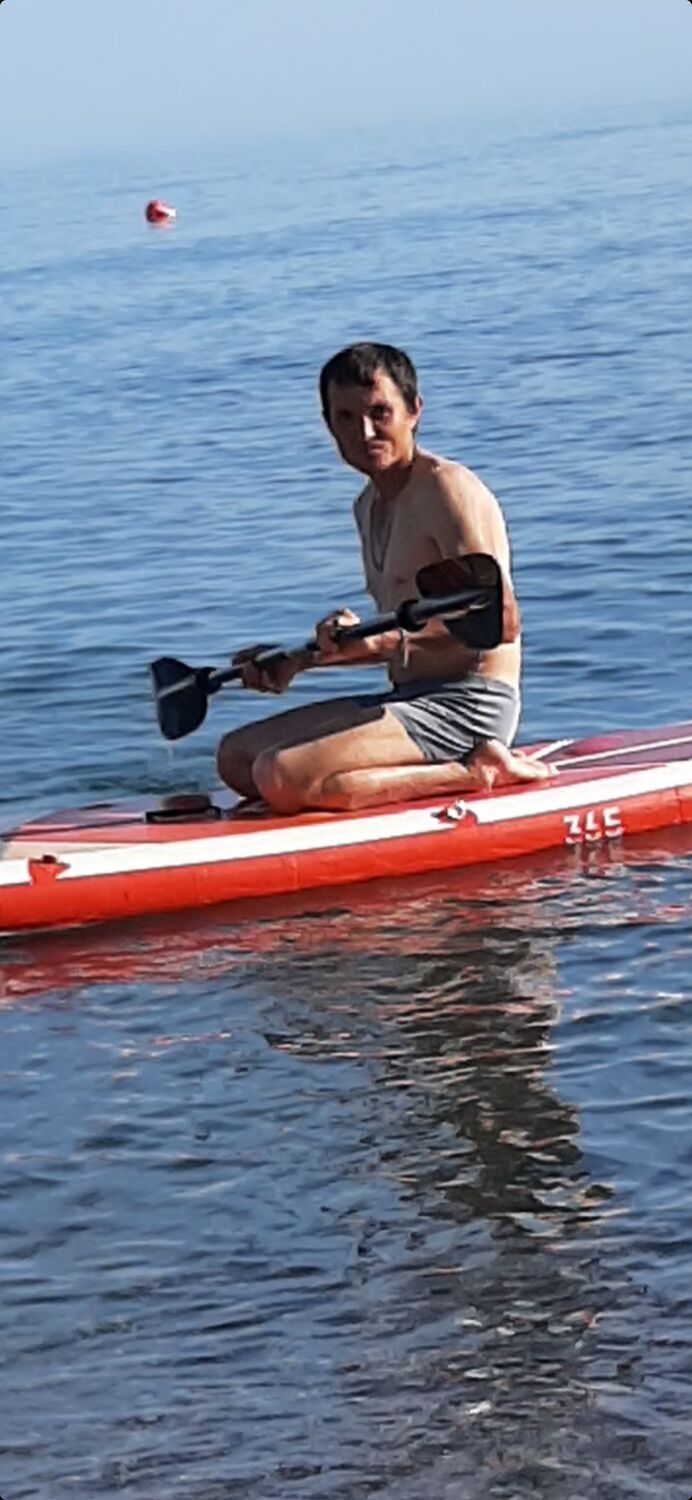 ���������� ����, ���� ������� ������, 49 ���, ������������ ��� ����� � ���������, c�������� ���������