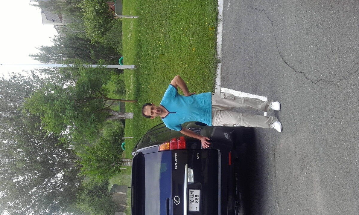  ,   Artak, 48 ,   ,   , c 
