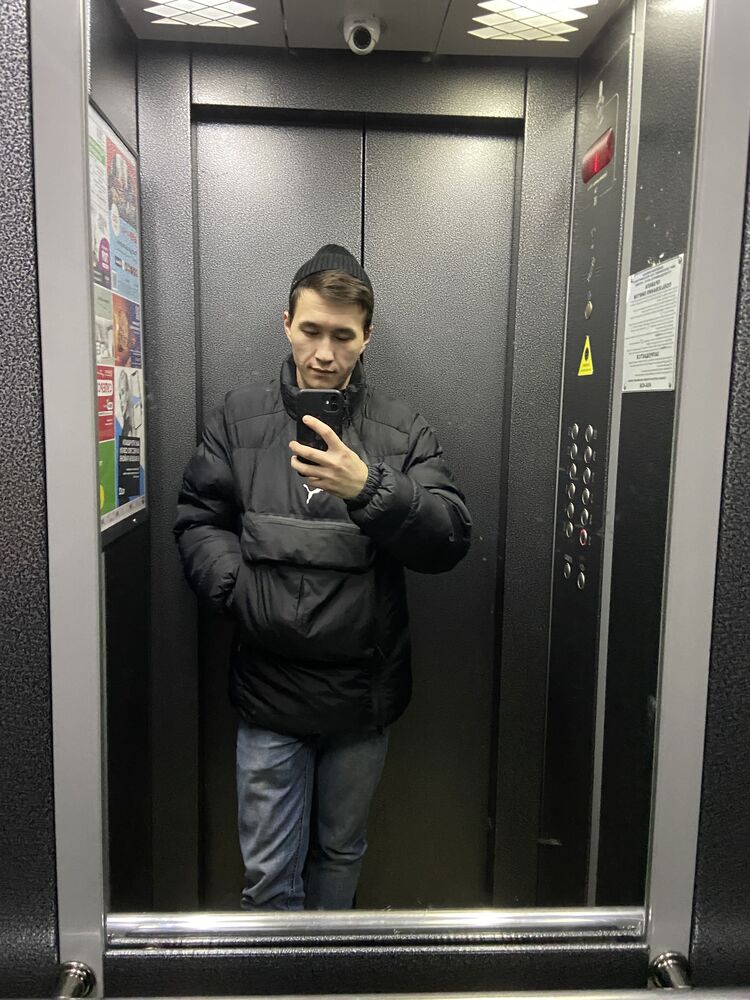  33555120  , 26 ,    