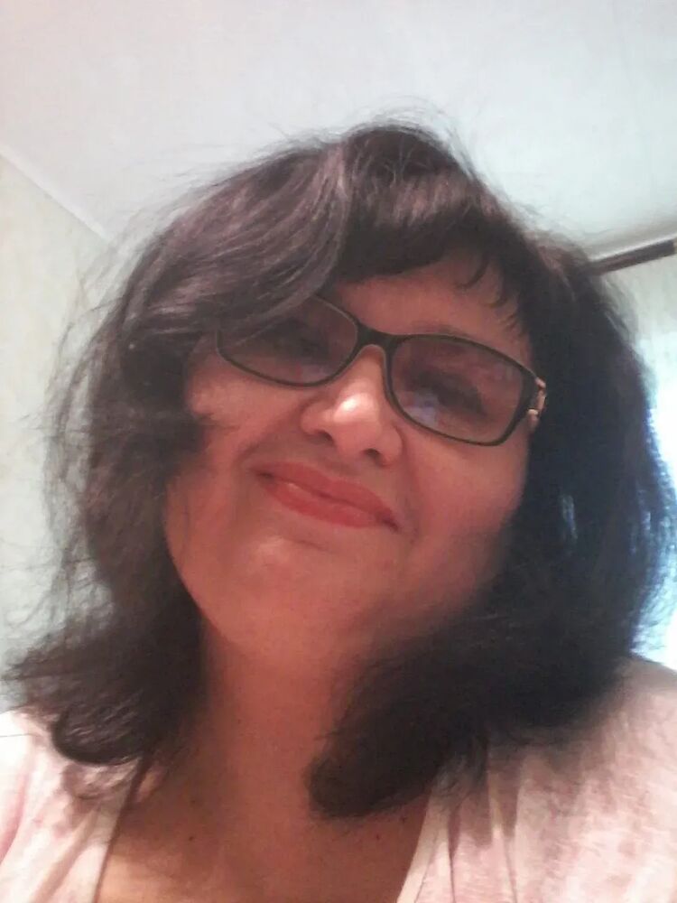 ���������� ������, ���� ������� �����, 53 ����, ������������ ��� ������, ����� � ���������