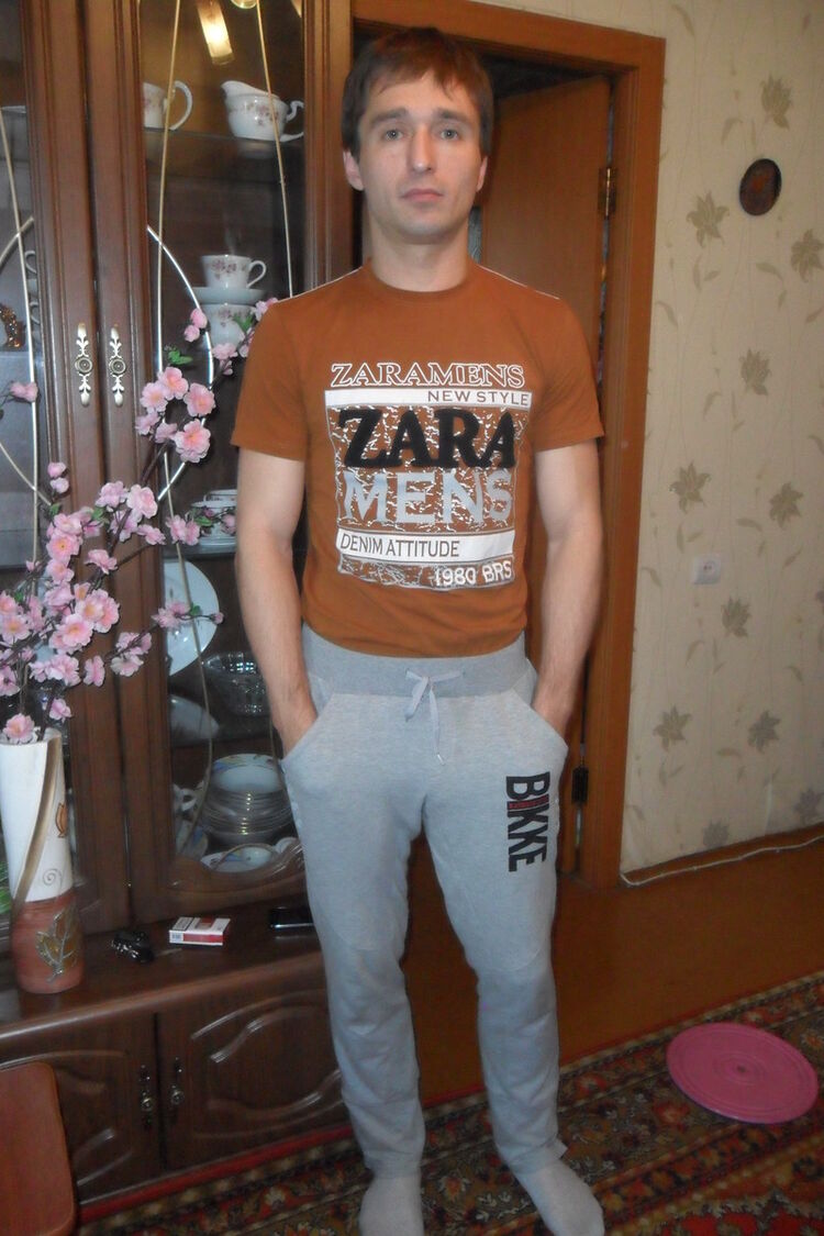  14708790  , 41 ,    