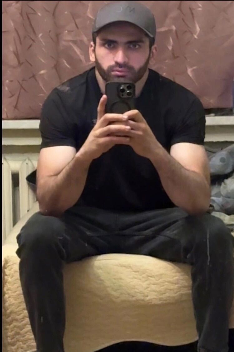  47600830  , 30 ,    