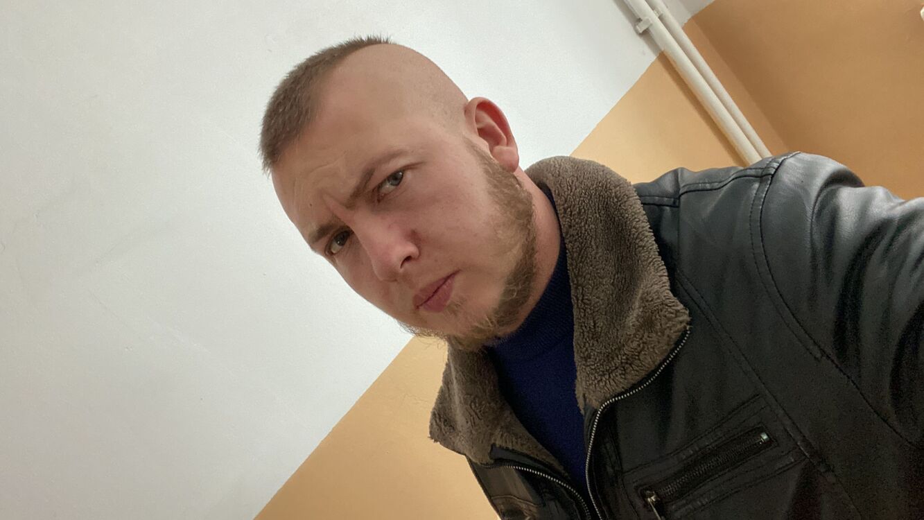 ���������� ���������, ���� ������� �������, 28 ���, ������������ ��� ������, ����� � ���������, c�������� ���������