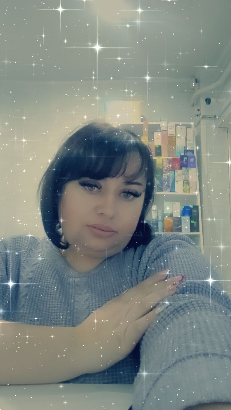 ���� 55484840 ������� ����, 42 ����, ���� ���������� � ��������