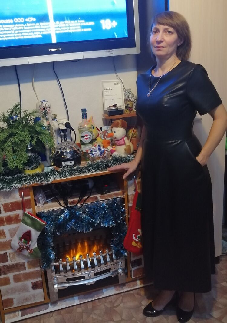  ,   , 50 ,   c 