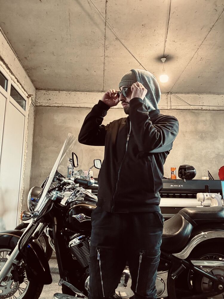 ���������� �������, ���� ������� NiC, 31 ���, ������������ ��� ������, ����� � ���������, c�������� ���������, ���������