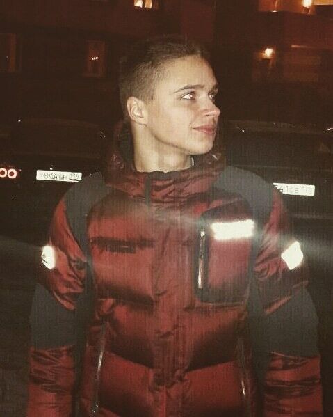  -,   Slava, 25 ,   , 