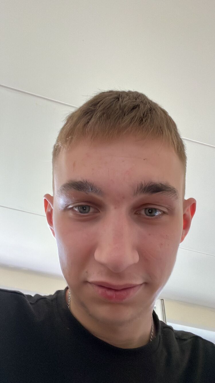 ���� 36454560 ����� ����, 22 ����, ���� ���������� � ����