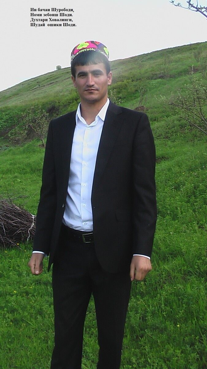  9820750  , 41 ,    