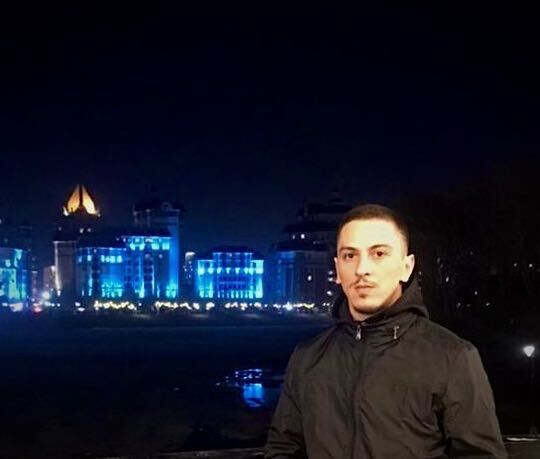 ���� 25951930 ������� Granit, 32 ����, ���� ���������� � ������