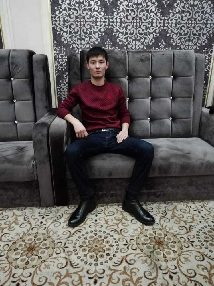 ���� 15364900 ������� �����, 30 ���, ���� ���������� � ������