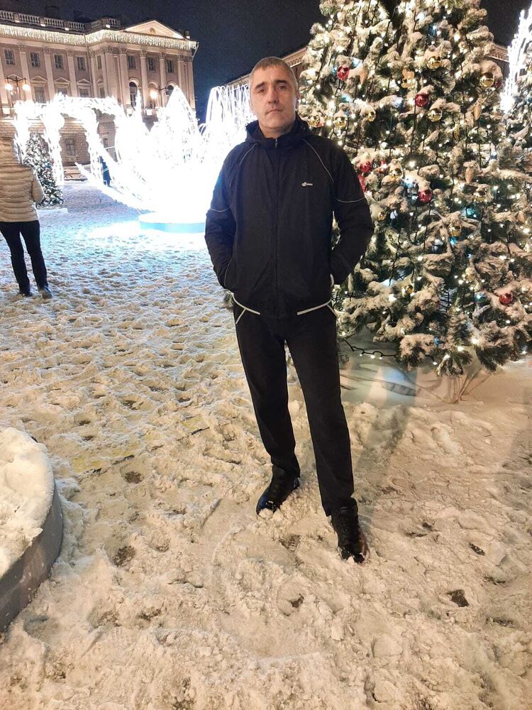 ���� 43835800 ������� ������, 44 ����, ���� ���������� � �����-����������