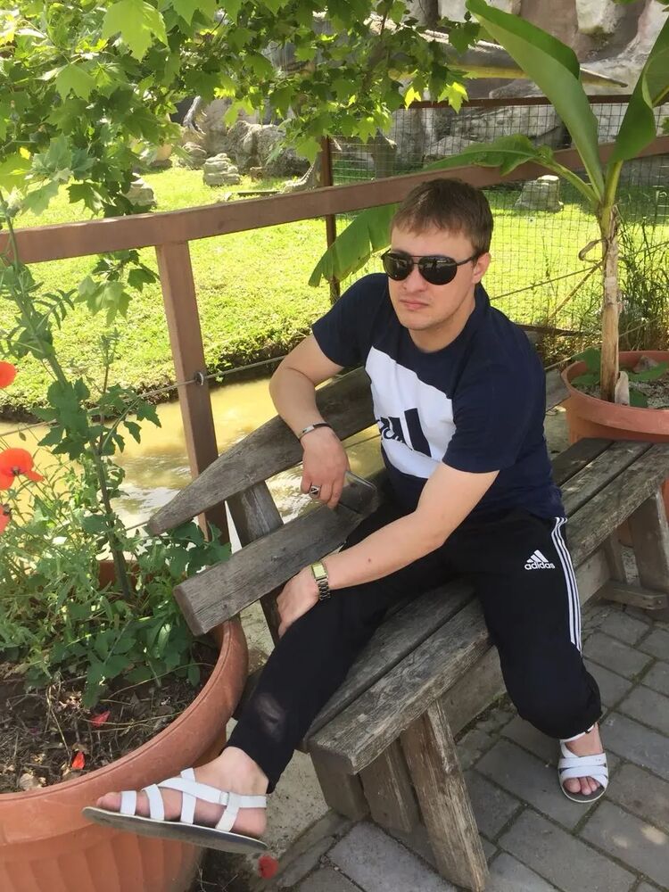 ���������� ���������, ���� ������� ������, 37 ���, ������������ ��� ������, ����� � ���������, c�������� ���������